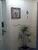 Apartamento, 3 quartos, 126 m² - Foto 15