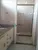 Apartamento, 3 quartos, 126 m² - Foto 23