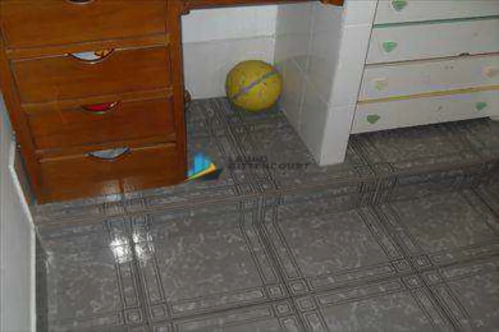 Apartamento, 3 quartos, 117 m² - Foto 5