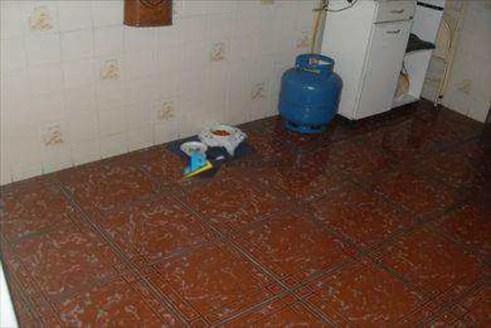 Apartamento, 3 quartos, 117 m² - Foto 9