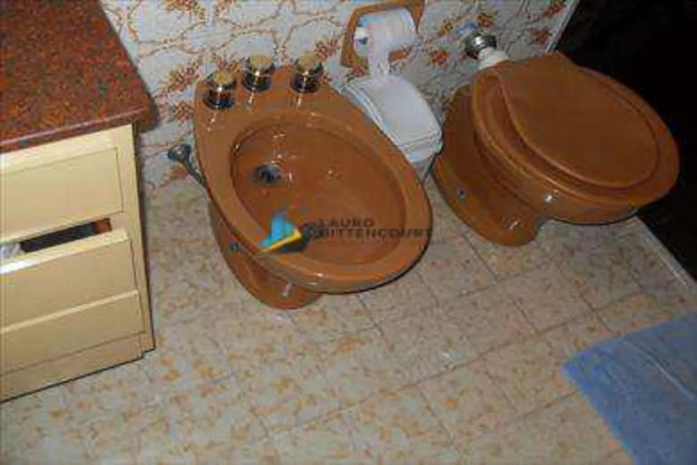 Apartamento, 3 quartos, 117 m² - Foto 12