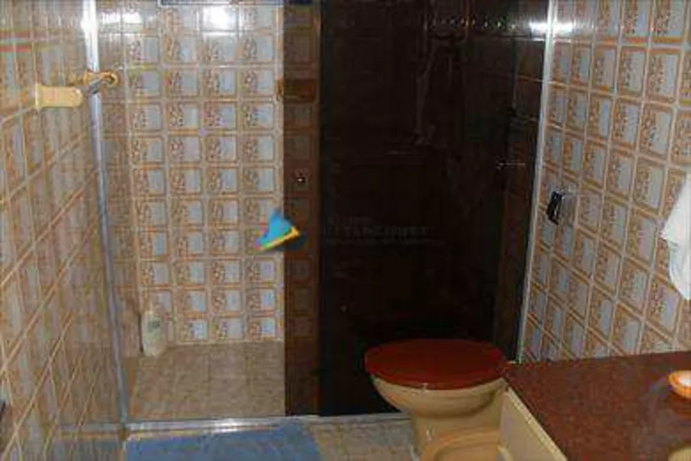 Apartamento, 3 quartos, 117 m² - Foto 2