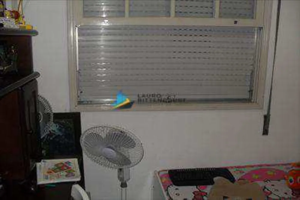 Apartamento, 3 quartos, 117 m² - Foto 3