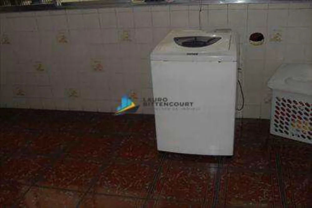 Apartamento, 3 quartos, 117 m² - Foto 10
