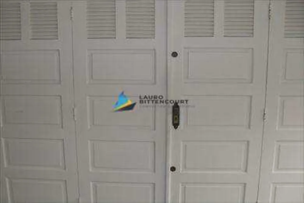 Apartamento, 3 quartos, 117 m² - Foto 11