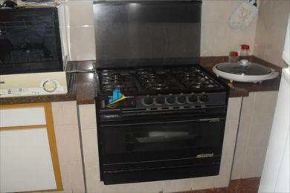 Apartamento, 3 quartos, 117 m² - Foto 8