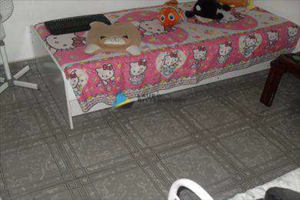 Apartamento, 3 quartos, 117 m² - Foto 4