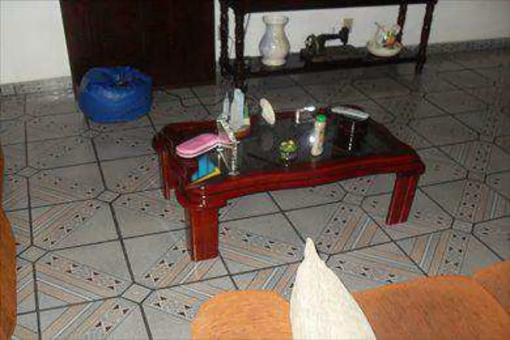 Apartamento, 3 quartos, 117 m² - Foto 7