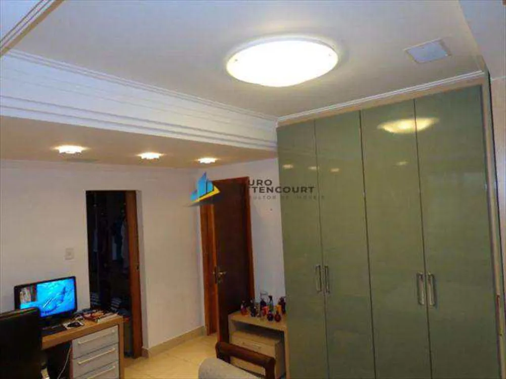 Casa, 3 quartos, 195 m² - Foto 7
