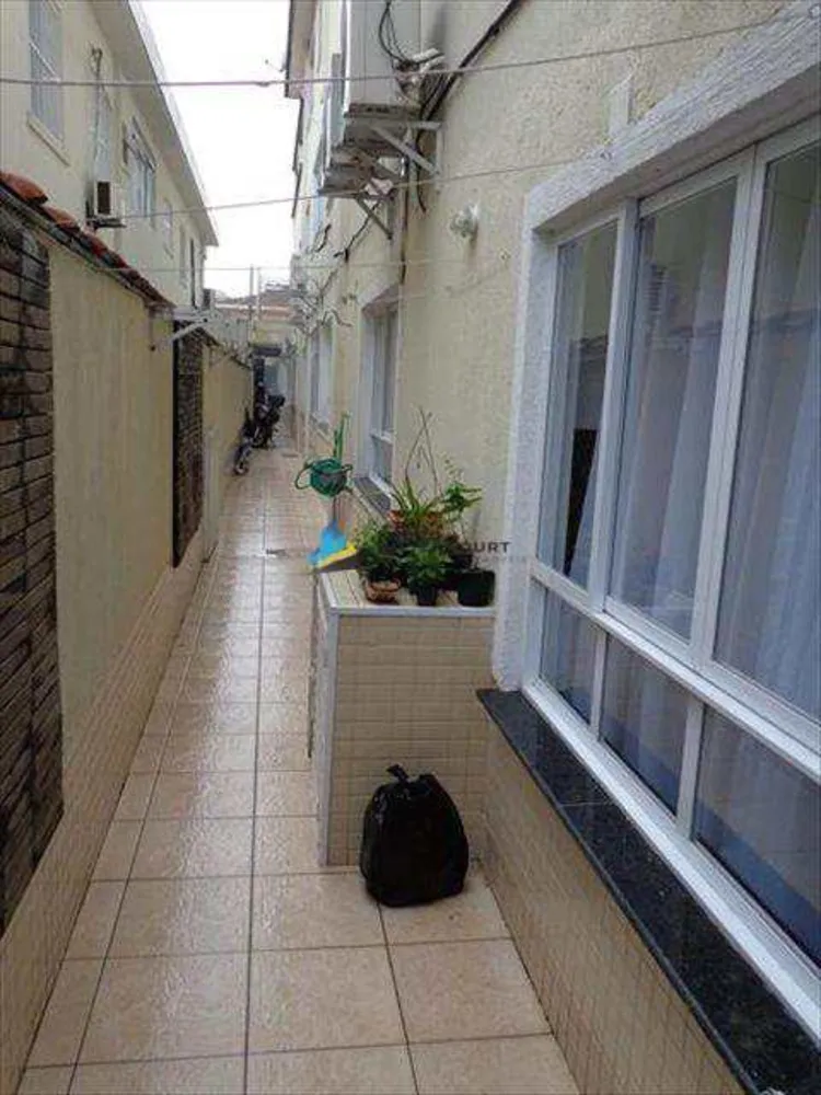 Casa, 3 quartos, 195 m² - Foto 3