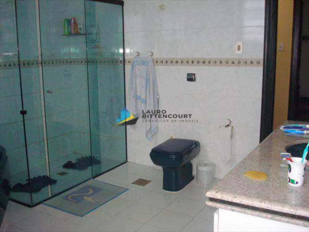 Sobrado, 3 quartos, 157 m² - Foto 8