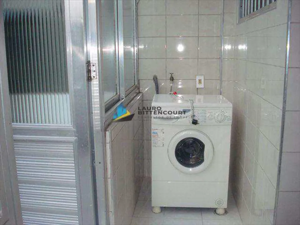 Sobrado, 3 quartos, 157 m² - Foto 6