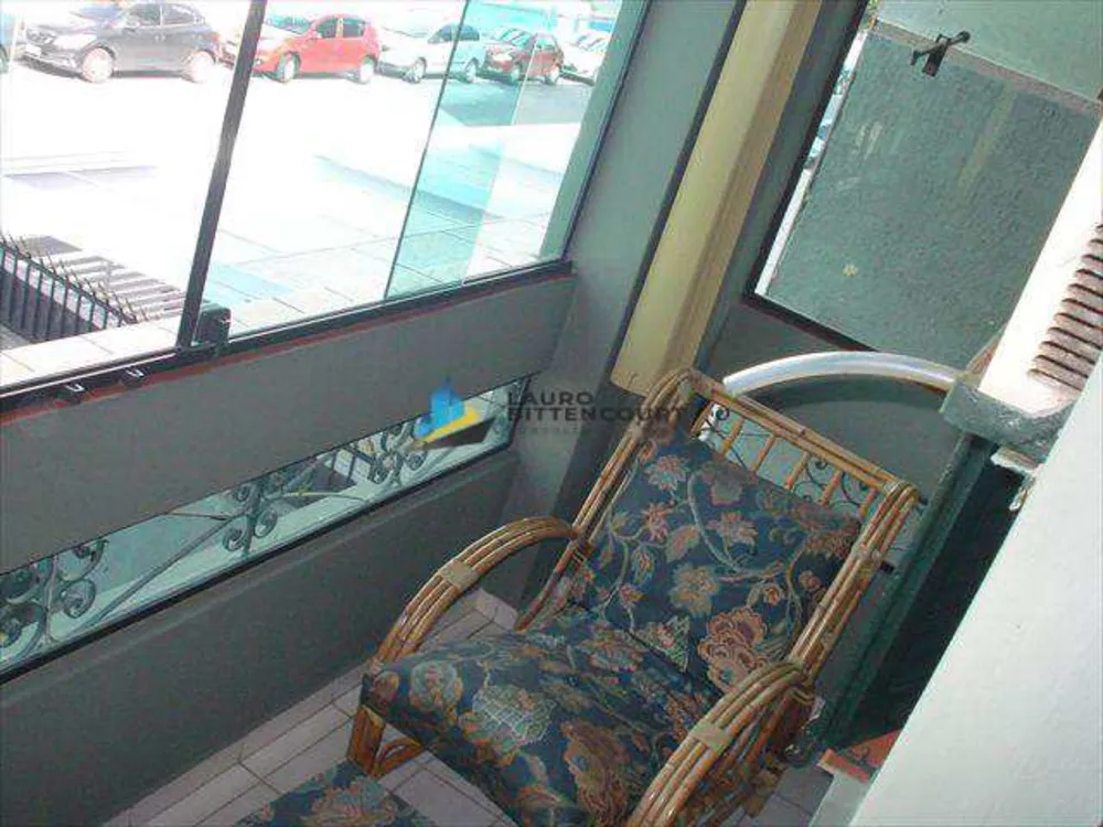 Sobrado, 3 quartos, 157 m² - Foto 10