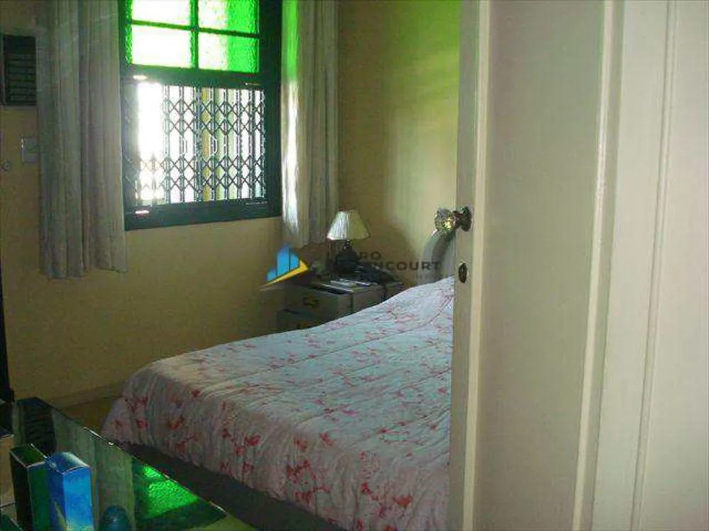 Sobrado, 3 quartos, 157 m² - Foto 9