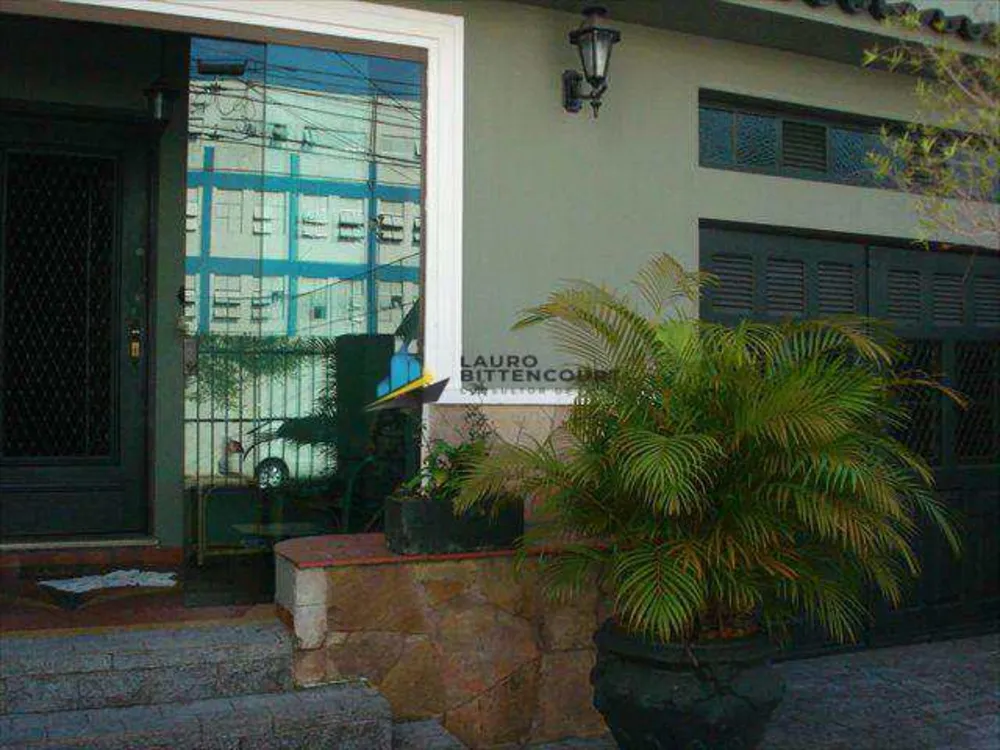 Sobrado, 3 quartos, 157 m² - Foto 12