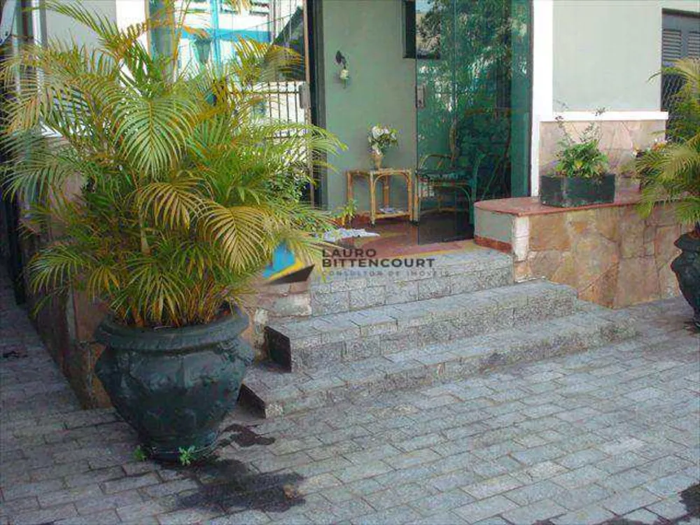 Sobrado, 3 quartos, 157 m² - Foto 11