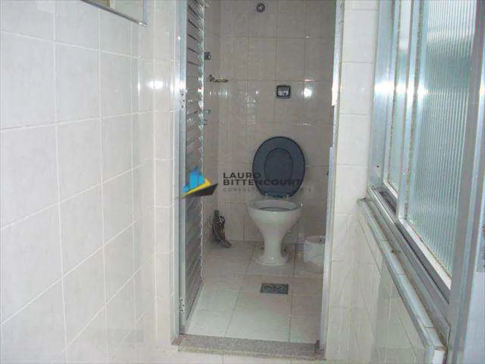 Sobrado, 3 quartos, 157 m² - Foto 5