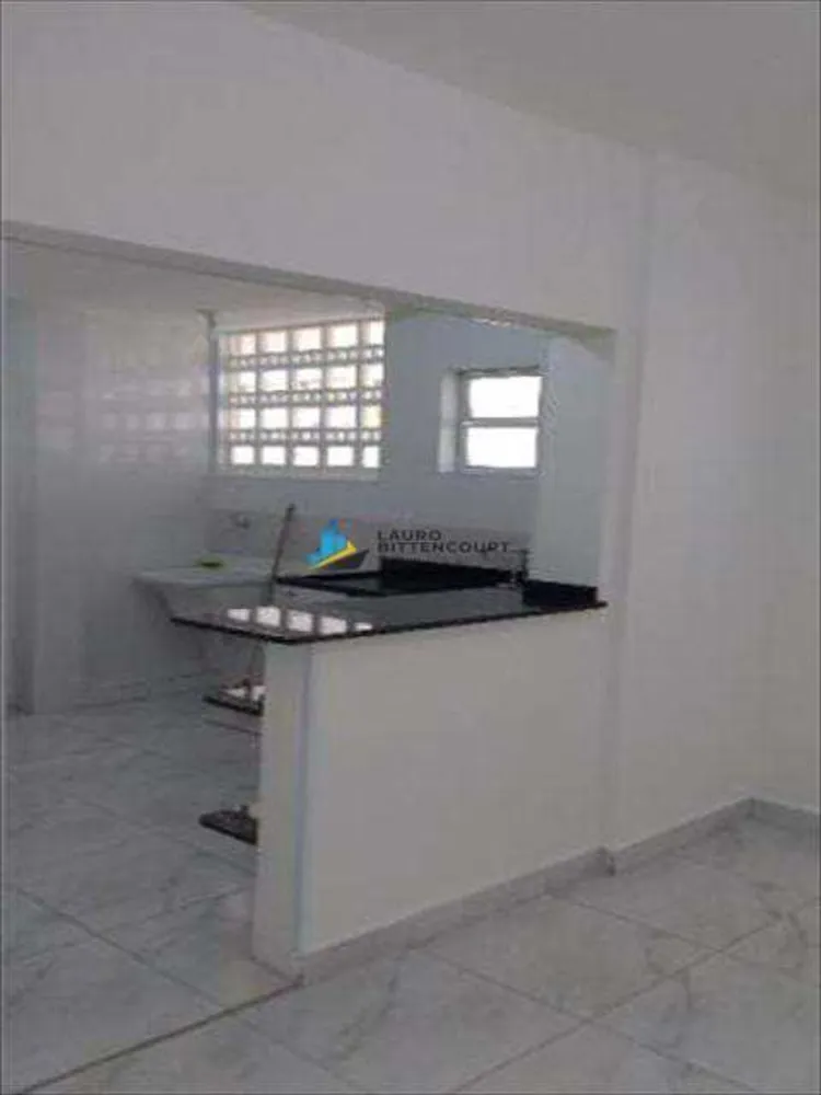Apartamento, 2 quartos, 65 m² - Foto 1