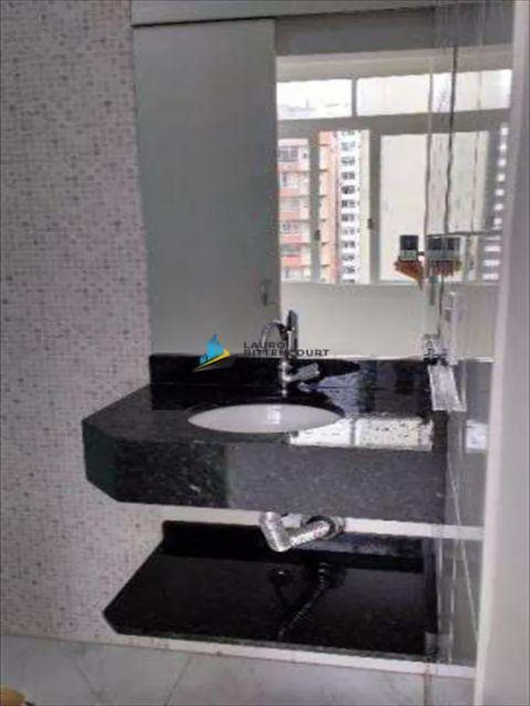 Apartamento, 2 quartos, 65 m² - Foto 8