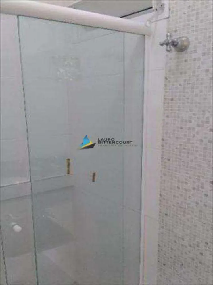 Apartamento, 2 quartos, 65 m² - Foto 6