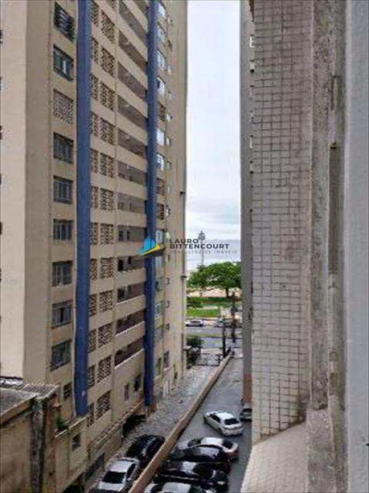 Apartamento, 2 quartos, 65 m² - Foto 5