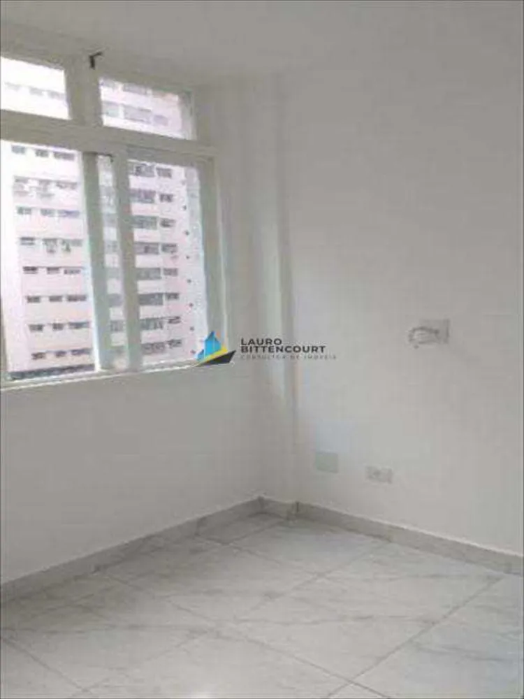 Apartamento, 2 quartos, 65 m² - Foto 5