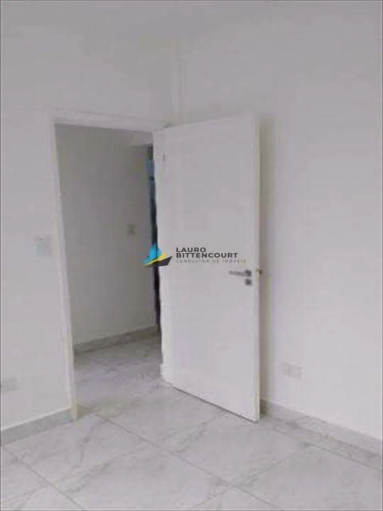 Apartamento, 2 quartos, 65 m² - Foto 11