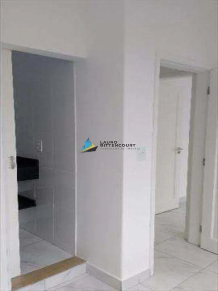 Apartamento, 2 quartos, 65 m² - Foto 6