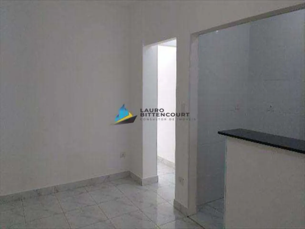 Apartamento, 2 quartos, 65 m² - Foto 3