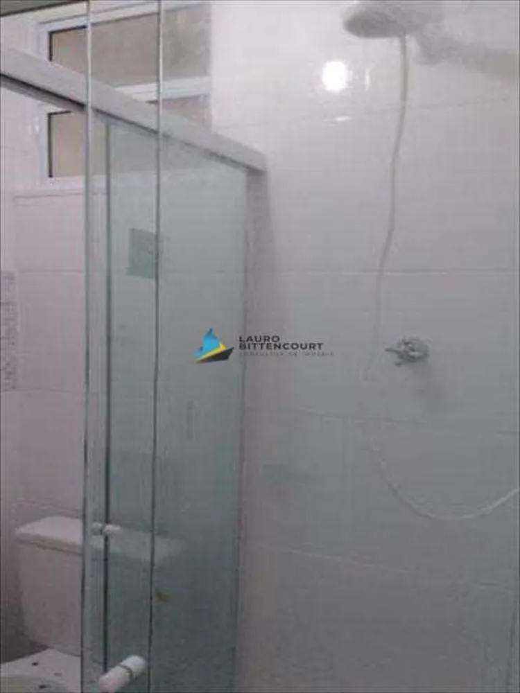Apartamento, 2 quartos, 65 m² - Foto 12