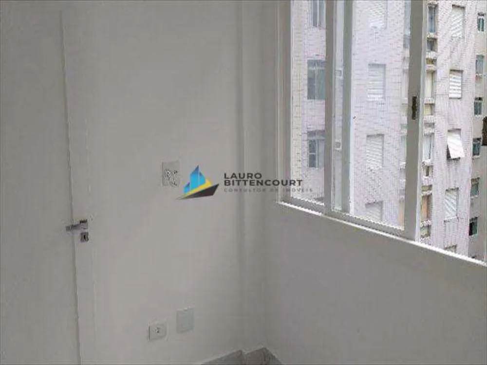 Apartamento, 2 quartos, 65 m² - Foto 7