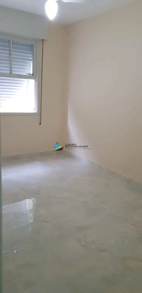 Apartamento, 3 quartos, 107 m² - Foto 10