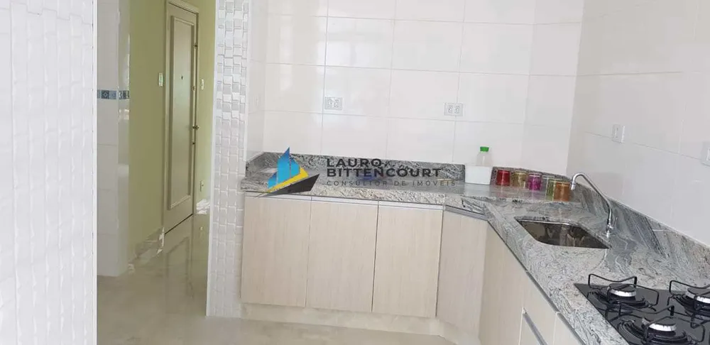 Apartamento, 3 quartos, 107 m² - Foto 7