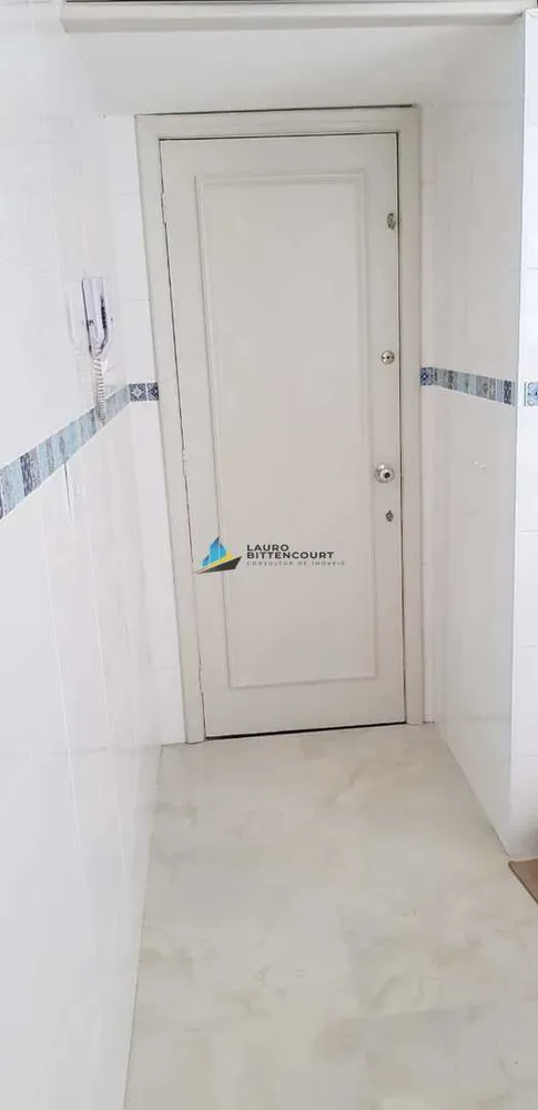 Apartamento, 3 quartos, 107 m² - Foto 4