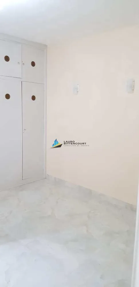 Apartamento, 3 quartos, 107 m² - Foto 9