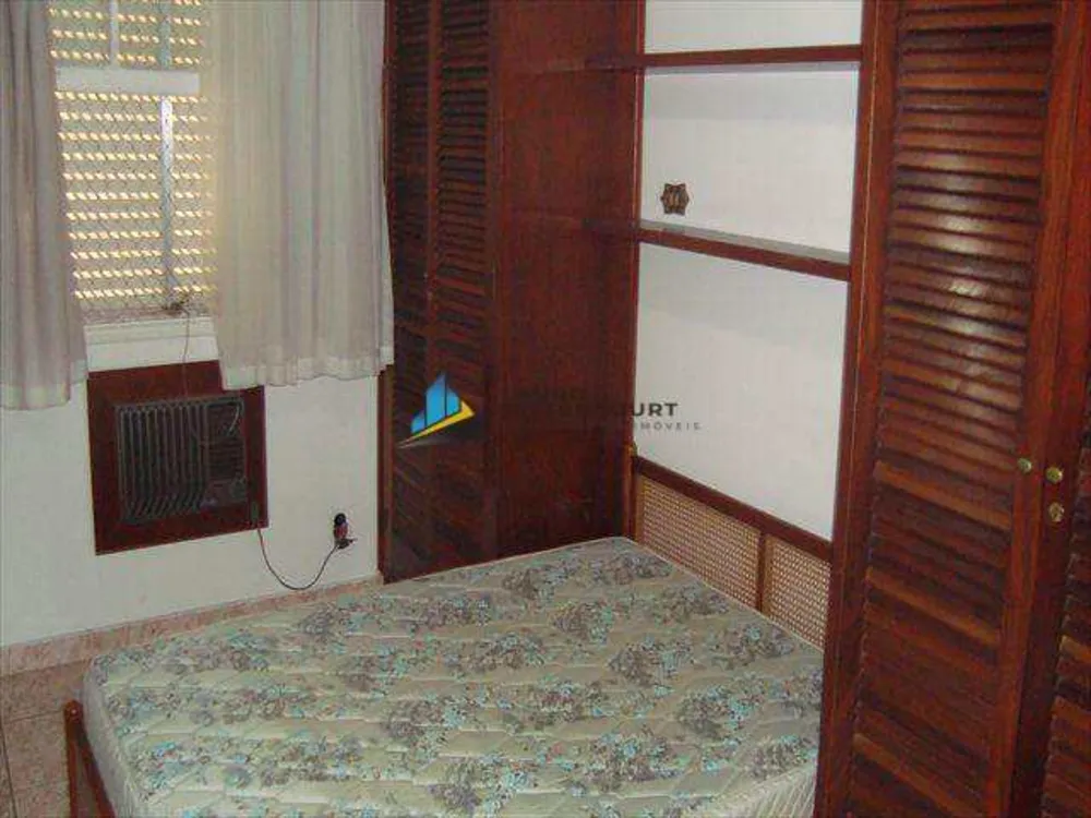 Apartamento, 2 quartos, 92 m² - Foto 10