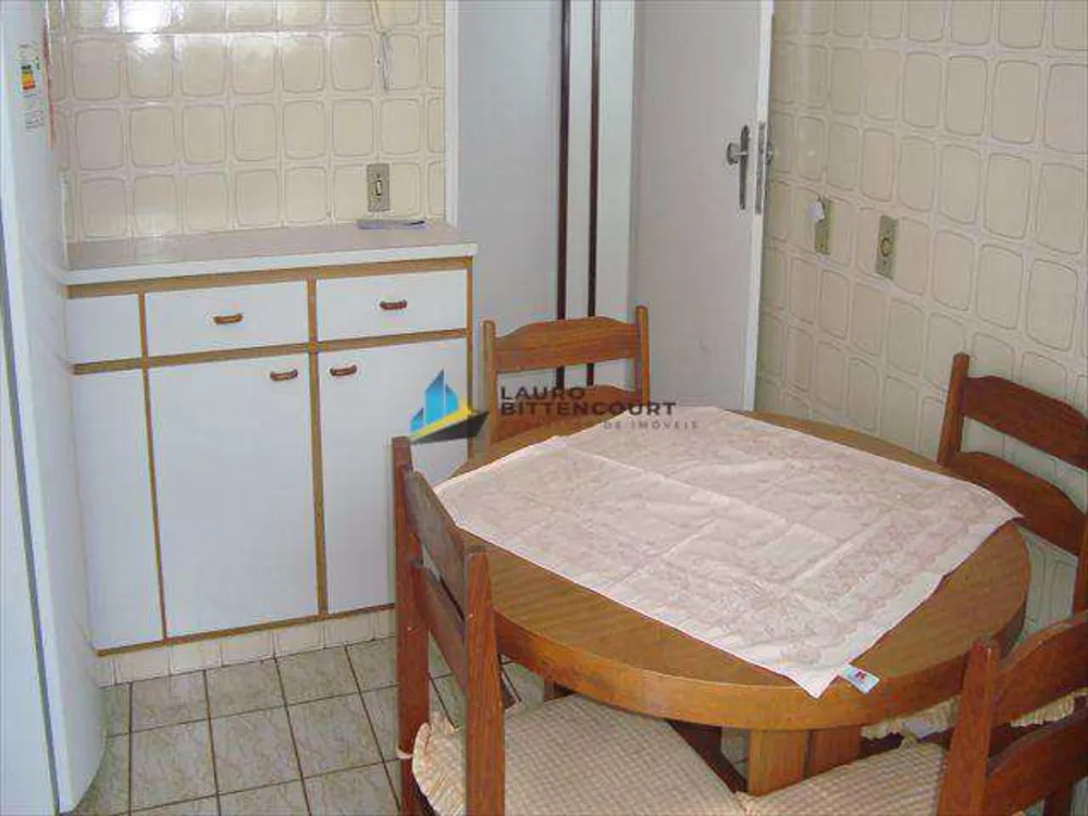 Apartamento, 2 quartos, 92 m² - Foto 6