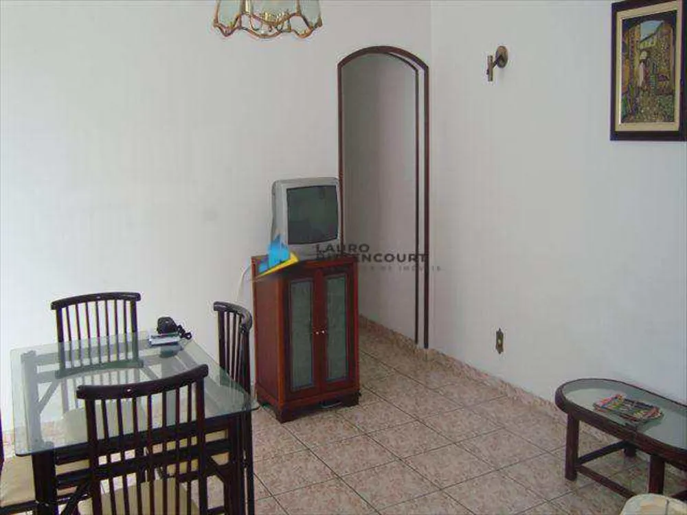 Apartamento, 2 quartos, 92 m² - Foto 7