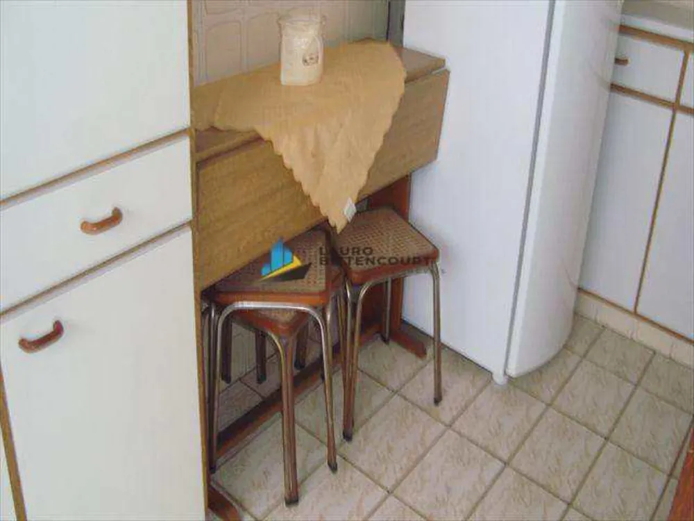 Apartamento, 2 quartos, 92 m² - Foto 12