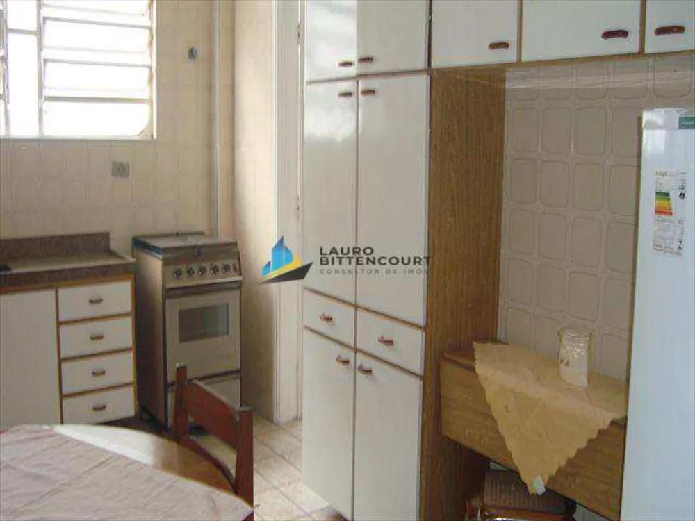 Apartamento, 2 quartos, 92 m² - Foto 5