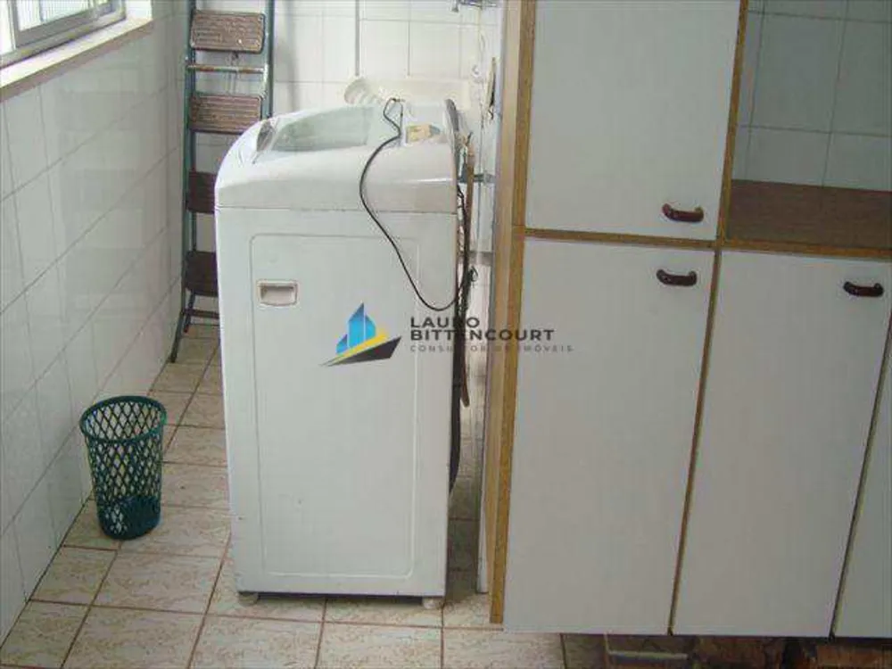 Apartamento, 2 quartos, 92 m² - Foto 11