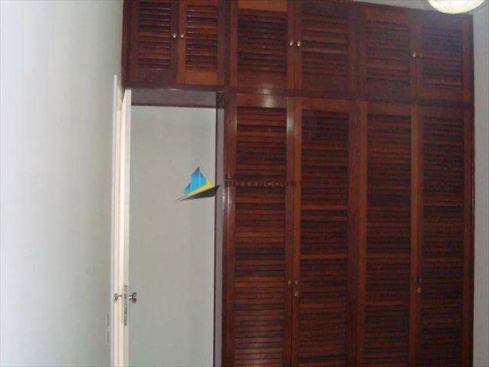 Apartamento, 2 quartos, 92 m² - Foto 9