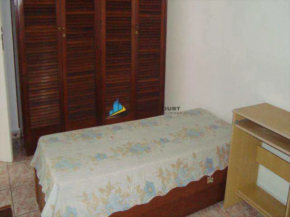 Apartamento, 2 quartos, 92 m² - Foto 8
