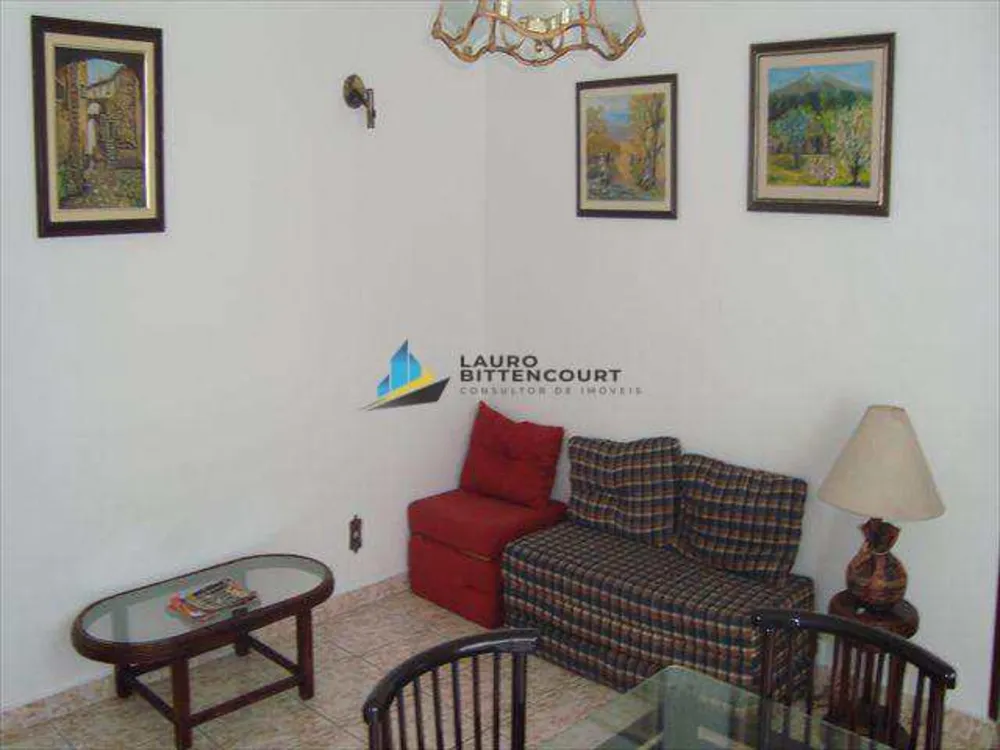 Apartamento, 2 quartos, 92 m² - Foto 4