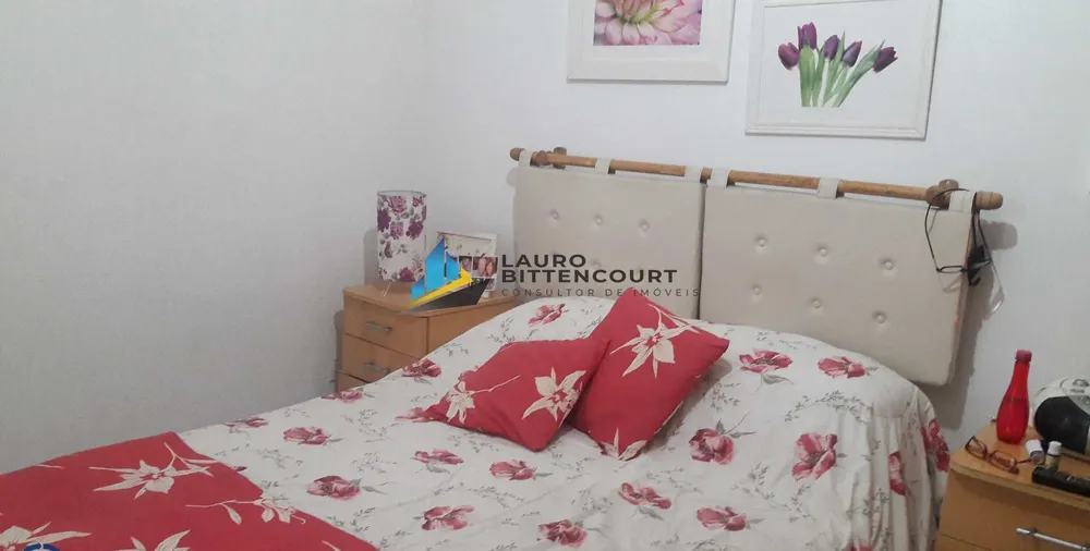 Apartamento, 3 quartos, 140 m² - Foto 7
