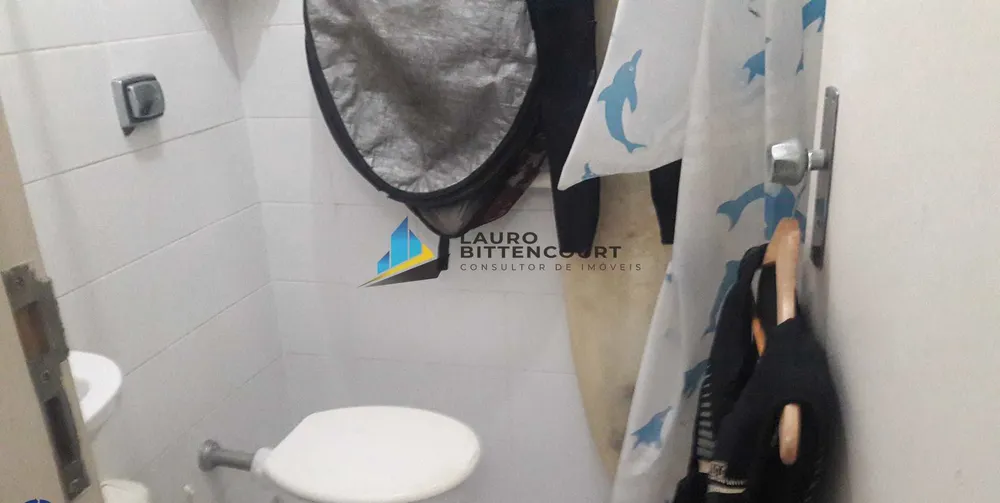 Apartamento, 3 quartos, 140 m² - Foto 5