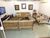 Casa, 3 quartos, 195 m² - Foto 3