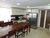 Casa, 3 quartos, 195 m² - Foto 14