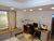 Casa, 3 quartos, 195 m² - Foto 10