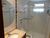 Casa, 3 quartos, 195 m² - Foto 11